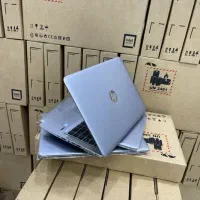 25درصد تخفیف ویژه برای دانشجویان تا اخر هفته/اقساط