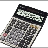 استخدام حسابدار خانم