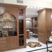 خدمات رنگ وپلی استر صدف
