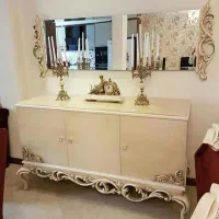 منزل-همکف-پارکینگ-دار-بهترین-لوکیشن-تک-برگ-سند