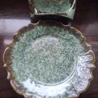 لوازم خانگی
