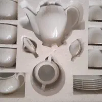 سرویس چینی چایخوری