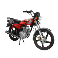 موتور دینو150