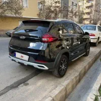 x22pro|خودرو سواری و وانت|تبریز, |دیوار