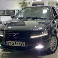 سورن پلاس حواله 30 روزه