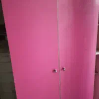 سرویس خواب دخترانه