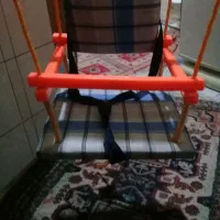 تاب کودک