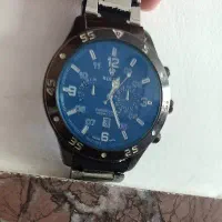 ساعت|ساعت|سنندج, |دیوار