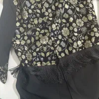 کت تک نو
