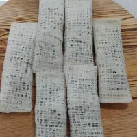رشته خشکار