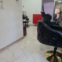 اجاره اتاق و میزناخن