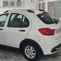 کوئیک ۴۰۱