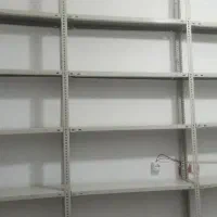 فروش قفسه