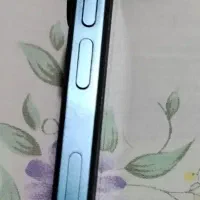 iphone 15 pro|موبایل|شیراز, فاضل|دیوار