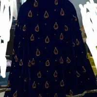 لباس لری