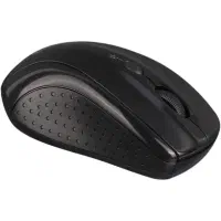 ماوس بی سیم کایزر مدل K-222