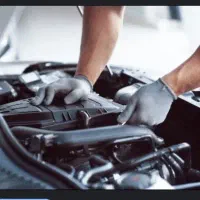 امداد و مکانیکی و جلوبندی سیار شبانه روزی