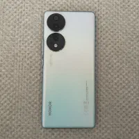 Honor 70 5G