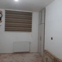 آپارتمان ۹۶متری نارنج بسیار خوش نقشه|فروش آپارتمان|بیرجند, |دیوار