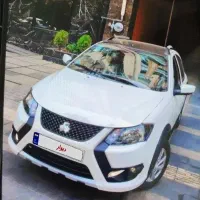 کویکrs