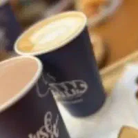 جویای کار در کافه هستم
