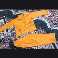 لباس دخترانه