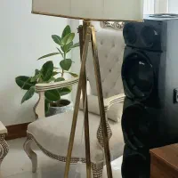 آباژور