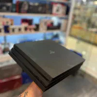 ps4 fat slim pro