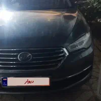 لیفان 820