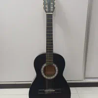 ساز