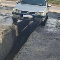 فروش 405SLX