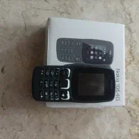 نوکیا ساده وسالم