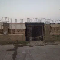کارگاه