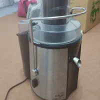 آبمیوه گیری