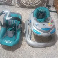 کریر و روروئک