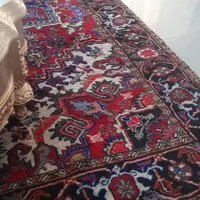 فرش دستبافت و ظرفشویی ولباسشویی