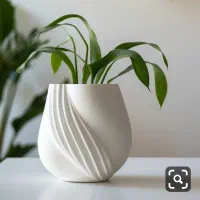 گلدون