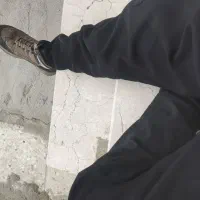خدمات اینترنتی فرهنگیان