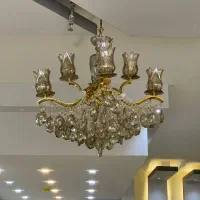 لوستر