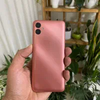 گوشی سامسونگ A04e