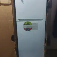 یخچال  نو