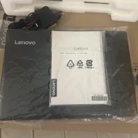 فروش‌ و معاوضه لب تاب لنوو 320