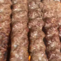 آشپز|خدمات پذیرایی، مراسم|رشت, صفاری|دیوار