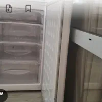 فروش فریزر ح کشو پارس