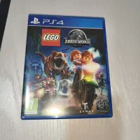 فروش بازی ps4