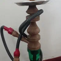 قلیون