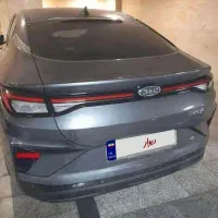 جک j7 برقی پلاس