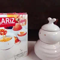 ظروف پذیرایی