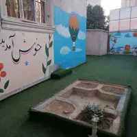 آموزشگاه زبان های خارجی نیکا