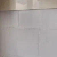 رهن و اجاره آپارتمان۲ خواب فاز ۴ شمال ،میثم نهاجا